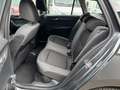 Skoda Fabia Combi 1.0 TSI DSG Ambition+PDC+SITZHEIZUNG Grau - thumbnail 13