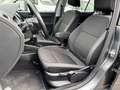 Skoda Fabia Combi 1.0 TSI DSG Ambition+PDC+SITZHEIZUNG Grau - thumbnail 12