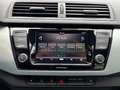 Skoda Fabia Combi 1.0 TSI DSG Ambition+PDC+SITZHEIZUNG Grau - thumbnail 19