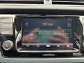 Skoda Fabia Combi 1.0 TSI DSG Ambition+PDC+SITZHEIZUNG Grau - thumbnail 21