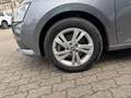 Skoda Fabia Combi 1.0 TSI DSG Ambition+PDC+SITZHEIZUNG Grau - thumbnail 5
