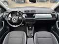 Skoda Fabia Combi 1.0 TSI DSG Ambition+PDC+SITZHEIZUNG Grau - thumbnail 15