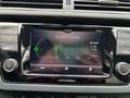 Skoda Fabia Combi 1.0 TSI DSG Ambition+PDC+SITZHEIZUNG Grau - thumbnail 25