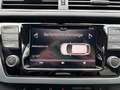 Skoda Fabia Combi 1.0 TSI DSG Ambition+PDC+SITZHEIZUNG Grau - thumbnail 26