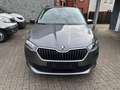Skoda Fabia Combi 1.0 TSI DSG Ambition+PDC+SITZHEIZUNG Grau - thumbnail 3