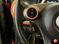smart forTwo 1.0 52kW (71CV) COUPE Naranja - thumbnail 15