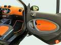 smart forTwo 1.0 52kW (71CV) COUPE Naranja - thumbnail 17