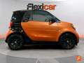 smart forTwo 1.0 52kW (71CV) COUPE Naranja - thumbnail 4
