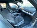 BMW X2 M M35i xDrive Aut. * 1. Vorbesitzer * Grau - thumbnail 12