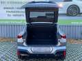 BMW X2 M M35i xDrive Aut. * 1. Vorbesitzer * Grau - thumbnail 16