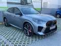 BMW X2 M M35i xDrive Aut. * 1. Vorbesitzer * Grau - thumbnail 1