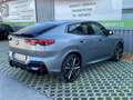 BMW X2 M M35i xDrive Aut. * 1. Vorbesitzer * Grau - thumbnail 6