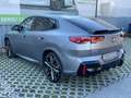 BMW X2 M M35i xDrive Aut. * 1. Vorbesitzer * Grau - thumbnail 5