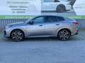 BMW X2 M M35i xDrive Aut. * 1. Vorbesitzer * Grau - thumbnail 3