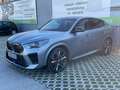 BMW X2 M M35i xDrive Aut. * 1. Vorbesitzer * Grau - thumbnail 4