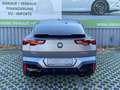 BMW X2 M M35i xDrive Aut. * 1. Vorbesitzer * Grau - thumbnail 9