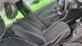 Peugeot 208 PureTech 100 Stop&Start 5 porte Active Bianco - thumbnail 8
