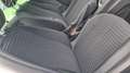 Peugeot 208 PureTech 100 Stop&Start 5 porte Active Bianco - thumbnail 9