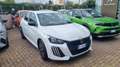 Peugeot 208 PureTech 100 Stop&Start 5 porte Active Bianco - thumbnail 4