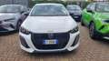 Peugeot 208 PureTech 100 Stop&Start 5 porte Active Bianco - thumbnail 1