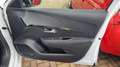 Peugeot 208 PureTech 100 Stop&Start 5 porte Active Bianco - thumbnail 10