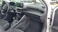 Peugeot 208 PureTech 100 Stop&Start 5 porte Active Bianco - thumbnail 11