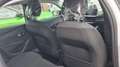 Peugeot 208 PureTech 100 Stop&Start 5 porte Active Bianco - thumbnail 13