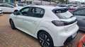 Peugeot 208 PureTech 100 Stop&Start 5 porte Active Bianco - thumbnail 18