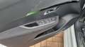 Peugeot 208 PureTech 100 Stop&Start 5 porte Active Bianco - thumbnail 21