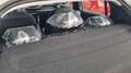 Peugeot 208 PureTech 100 Stop&Start 5 porte Active Bianco - thumbnail 16