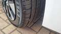 Peugeot 208 PureTech 100 Stop&Start 5 porte Active Bianco - thumbnail 5