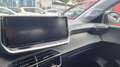 Peugeot 208 PureTech 100 Stop&Start 5 porte Active Bianco - thumbnail 23