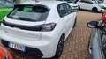 Peugeot 208 PureTech 100 Stop&Start 5 porte Active Bianco - thumbnail 15