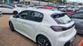 Peugeot 208 PureTech 100 Stop&Start 5 porte Active Bianco - thumbnail 19