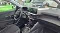 Peugeot 208 PureTech 100 Stop&Start 5 porte Active Bianco - thumbnail 7