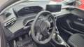 Peugeot 208 PureTech 100 Stop&Start 5 porte Active Bianco - thumbnail 20