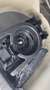 Peugeot 208 PureTech 100 Stop&Start 5 porte Active Bianco - thumbnail 17