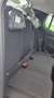 Peugeot 208 PureTech 100 Stop&Start 5 porte Active Bianco - thumbnail 12