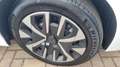 Peugeot 208 PureTech 100 Stop&Start 5 porte Active Bianco - thumbnail 6