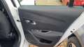 Peugeot 208 PureTech 100 Stop&Start 5 porte Active Bianco - thumbnail 14