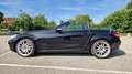 Mercedes-Benz SLK 200 SLK 200 k Sport Nero - thumbnail 6