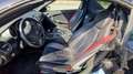 Mercedes-Benz SLK 200 SLK 200 k Sport Nero - thumbnail 9