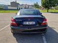 Mercedes-Benz SLK 200 SLK 200 k Sport Nero - thumbnail 4