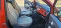 Fiat 500 500 III 1.2 Pop 69cv Orange - thumbnail 2