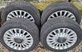 Fiat 500 500 III 1.2 Pop 69cv Orange - thumbnail 13