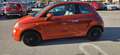 Fiat 500 500 III 1.2 Pop 69cv Orange - thumbnail 7