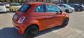 Fiat 500 500 III 1.2 Pop 69cv Orange - thumbnail 10