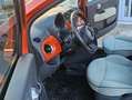 Fiat 500 500 III 1.2 Pop 69cv Orange - thumbnail 4
