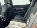 Peugeot 5008 1.5 BlueHDi 96kW (130CV) S&S Allure Wit - thumbnail 27