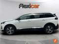 Peugeot 5008 1.5 BlueHDi 96kW (130CV) S&S Allure Wit - thumbnail 4
